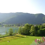 Fruehstueckspension Seefried 3* Тирзе