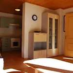 Fruehstueckspension Seefried בית הארחה 3*