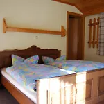 Fruehstueckspension Seefried 3* תיירזה