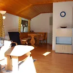 בית הארחה Fruehstueckspension Seefried 3*