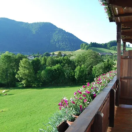 Guest house Fruehstueckspension Seefried